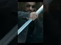 Bhaijan Trailer Trailer New Trailer 2023 New