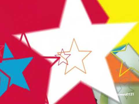 Lai Kuanlin - I'm A Star | Stage Mix |