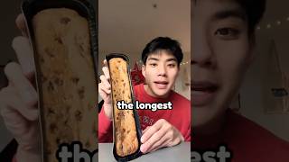Download lagu You won’t believe what he does with this cookie!! #shorts mp3 Download lagu You won’t believe what he does with this cookie!! #shorts mp3
