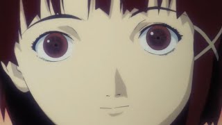 mitski - carry me out