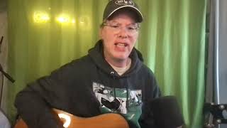 Basement Scapes: New Drink for the Old Drunk (Crooked Fingers)