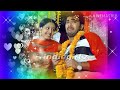 Brundhavanike Chindhulu Nerpe Song