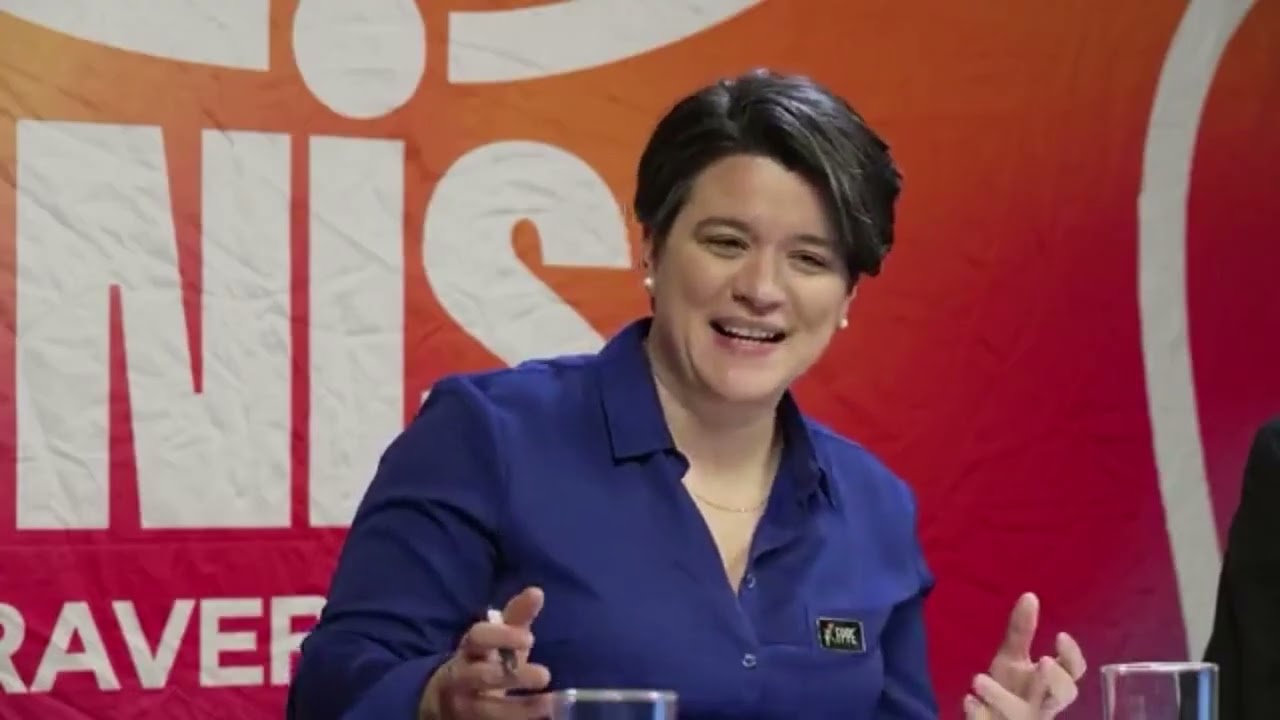 lorem ipsum dolor sit