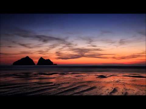 Yuri Kane & Ana Criado - Running Wild (Original Mix)