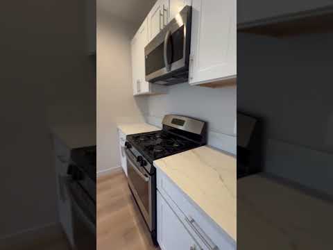 819 7th St. - Video 2 of 2