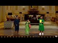 Milye Angoori Bhabhi Anupamaa Aur Sapna Se Bigg Toss Ke Ghar Mein Exceptional Laughter