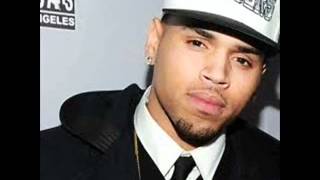 Chris Brown - Theraflu Freestyle [Rihanna Diss ]