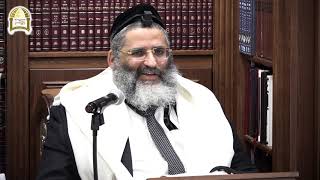 לימוד החסידות היומי- 'בצור ירום' - חוברת י"ב שיעור ע"ח - מעלתו של רשב"י - כ"ב בסיוון ה'תשפ