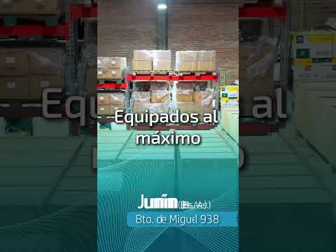 Ricser | Mucho más que un equipo