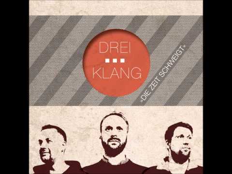 Dreiklang - Hier sein (Original)