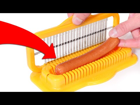 YouTube video about More Tools. More Products. More Perks.