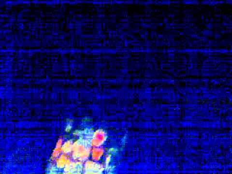 Dixon @ subby 7 04 12 Tanner Ross  B Side