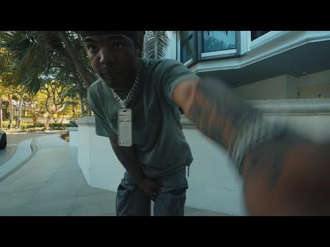 Trading Course Day 7:  How to Mark Up Charts