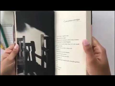 video thumnail