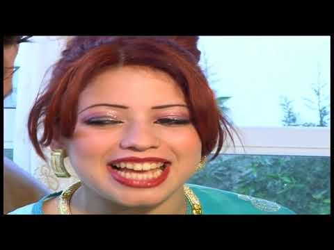 film bahija et omar tachelhit souss maroc alfylm alamazyghy nskh kaml