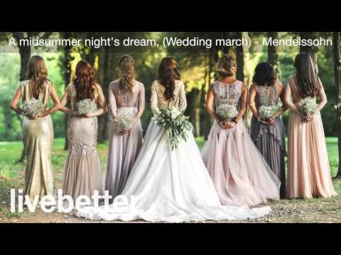 download lagu mp3 mp4 Sortie Eglise Mariage Musique, download mp3 Sortie Eglise Mariage Musique free downloadn, video klip Sortie Eglise Mariage Musique