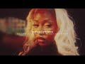 Uncle Waffles Wadibusa S3Ph Remix With Royal Musiq Ft Ohp Sage Pcee DJY Biza