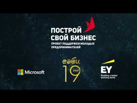 Участник 8333, dnYCvLVd6lg