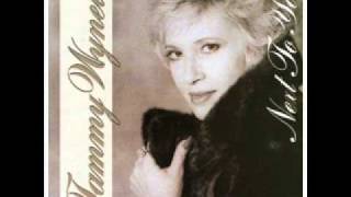 Tammy Wynette-If You Let Him Drive You Crazy (He Will)