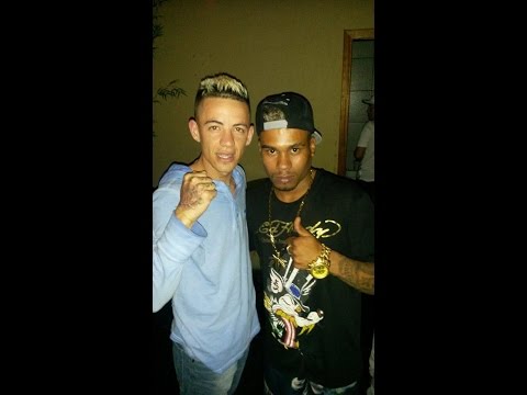 medley 2014  mc pedrinho  mc bin laden mc crash mc kaká