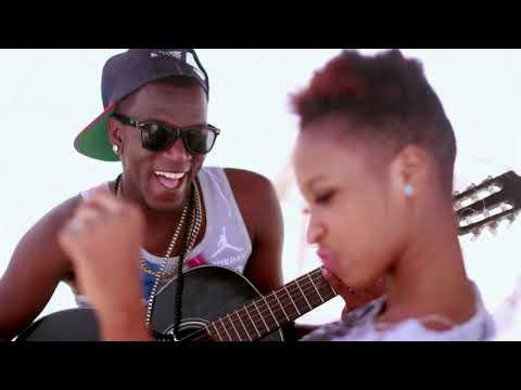 Dahman Pro - Annivairsaire