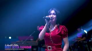 Download lagu PESONA - SHERLY KDI [ADELLA LIVE MANTINGAN] mp3
