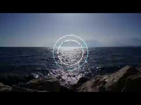 DJ Ian D - Rebellion (Original Mix) [CBR]