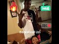 I Was Fucking Up By Uzi Ft Lucas