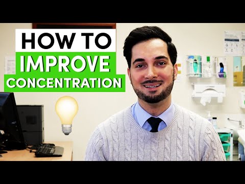 Mental Health How To Improve Your Mental Health Awareness Help Tips