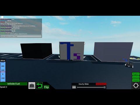 find the chomiks revamped realm OST- ###############