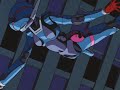 Super Robot Showcase Hardsuits From Bubblegum Crisis OVA スパロボショーケース バブルガ