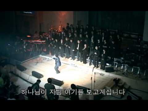 Heritage Mass Choir Live - The Gospel (2007).DVDrip.DivX-JBH.02CD