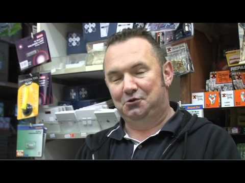 Quick Click Mouse Traps.mov