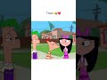 Ferb Is So Understanding 🥹 ️ Phineasandferb Cartoons Nostalgia Nostalgicfeelzzz
