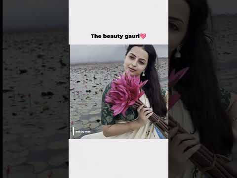 rikara 💖🧿#ishqbaaz#ishqbaazforever#rikara#kunaljaisingh #shrenuparikh