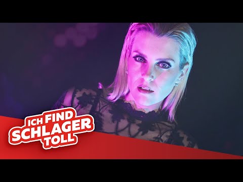 Ich Will Nicht Dass Du Gehst - Victoria Kern