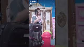 Download lagu Tiktok lucu berbeda kasta mp3