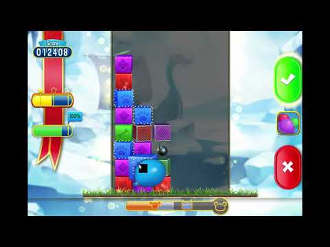 Pet Rescue Saga Level 3442 To 3444