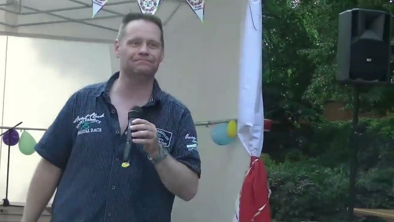 Kalle Kaiser - Ich bau dir ein Schloss