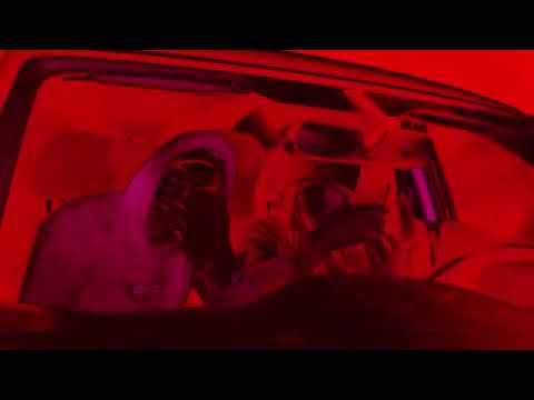 Gee Frazzo - FREESTYLE (Prod By KashOnTheBeat)