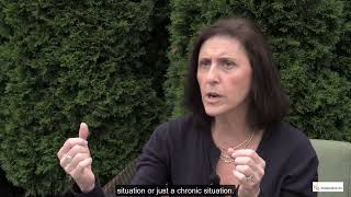 Testing: Infections and immune response trigger neuropsychiatric symptoms