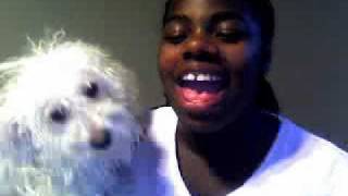 bacon and eggs by priscilla renea