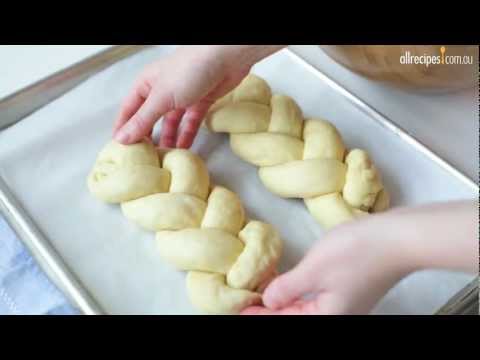 download lagu mp3 mp4 Brioche Online, download lagu Brioche Online gratis, unduh video klip Brioche Online