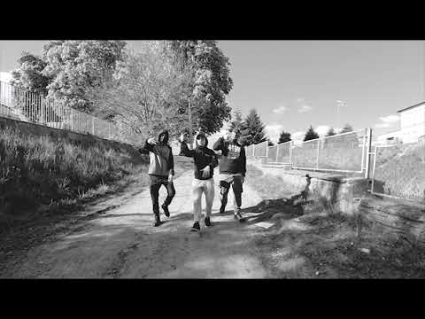 Pcheła #hot16challenge2 (prod. Nxnja)