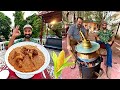 एक ऐसी Mutton Recipe जो किसी Restaurant मे नही मिलेगी �