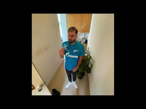 Ice Burz x Tripsyhell x Detroit Type Beat "Mr.Lean 2"