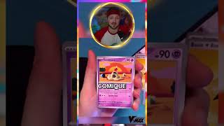 🔍 Jour 69 de la chasse à LA Greninja! 🐸💙
