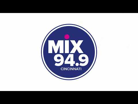 WREW/Fairfield, Ohio Legal ID #1 - October 8, 2021