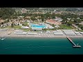 Kemer Otel Fiyatları Kemer Otelleri