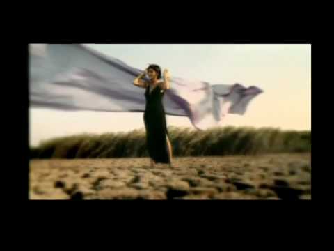 NAŞİDE GÖKTÜRK - ARAMIZA YOLLAR